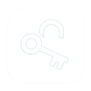 Logo Slotenmaker Gijzegem
